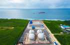 4,046.86 m² Commercial Land at Vipingo Sez ( Special Economic Zone) - 1