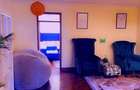 5 Bed Villa with En Suite at Baobab Road - 9
