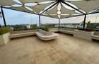 Serviced 2 Bed Apartment with En Suite at Shanzu Serena - 4