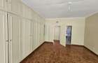 4 Bed House with En Suite in Spring Valley - 14