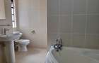 5 Bed Townhouse with En Suite in Rosslyn - 8