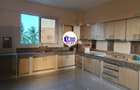 Serviced 3 Bed Apartment with En Suite in Mkomani - 1