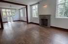 5 Bed House with Staff Quarters at Rosslyn - 2