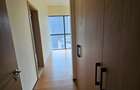 2 Bed Apartment with En Suite in Westlands Area - 11