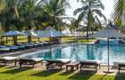 2 Bed Villa with En Suite at Tembo Court - 13
