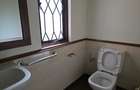 5 Bed House with En Suite in Gigiri - 9