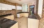 4 Bed Apartment with Gym in Parklands - 1