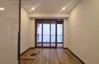 2 Bed Apartment with En Suite at Peponi Road - 8