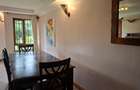 Furnished 2 Bed Apartment with En Suite at Ruaka Rd - 8