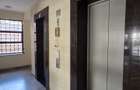 3 Bed Apartment with En Suite in Parklands - 15