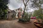 5 Bed House with En Suite in Karen - 2