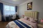 Serviced 2 Bed Apartment with En Suite in Athi River - 11