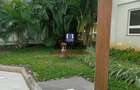 Serviced 4 Bed Apartment with En Suite at Links Road - 2