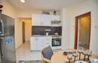 Serviced 1 Bed Apartment with En Suite at Syokimau - 17