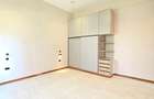 4 Bed Apartment with En Suite at Loresho - 12