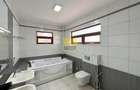 4 Bed Apartment in Parklands - 17