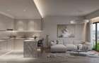 1 Bed Apartment with Swimming Pool at Westlands Road - 10