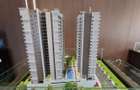 Serviced 3 Bed Apartment with En Suite in Kilimani - 1