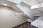 5 Bed Apartment with En Suite in General Mathenge - 4