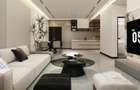 2 Bed Apartment with En Suite at Kilimani Estate Nairobi - 3