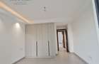 2 Bed Apartment with En Suite at Westlands - 9