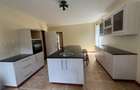 5 Bed House with En Suite in Karen - 14