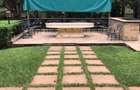 4 Bed Villa with En Suite in Muthaiga - 10