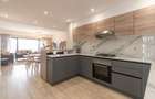 Furnished 2 Bed Apartment with En Suite at Riverside Drive - 5