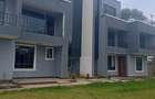 5 Bed House with En Suite in Garden Estate - 4
