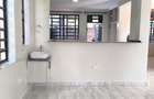 4 Bed House with En Suite in Gikambura - 8