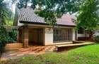4 Bed House with Staff Quarters in Kitisuru - 5