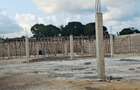 Warehouse with Backup Generator at Kikambala - 15
