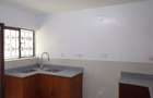 4 Bed Townhouse with En Suite at Ngong Rd - 14