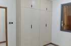 3 Bed Apartment with En Suite at Bombolulu - 8