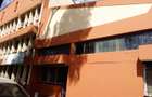 Commercial Property with Service Charge Included in Industrial Area - 2