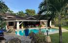 2 Bed House with En Suite in Mtwapa - 17