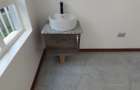 4 Bed House with En Suite at Silanga Road - 8
