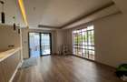 4 Bed Townhouse with En Suite in General Mathenge - 12