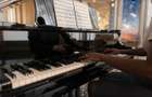 1 Bed Apartment with Swimming Pool in Westlands Area - 4