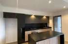 2 Bed Apartment with En Suite in Rosslyn - 8