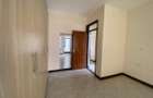 3 Bed Apartment with En Suite at Waiyaki Way - 4