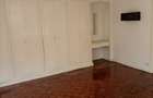 1 Bed House in Lavington - 5