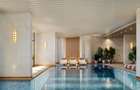 1 Bed Apartment with Swimming Pool at Kirichwa Road - 7