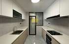 2 Bed Apartment in Riverside - 4