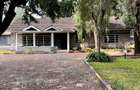 4 Bed House with Garden in Karen - 9