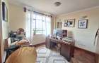 4 Bed Townhouse with En Suite at Kitusuru - 9
