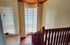 5 Bed House with En Suite in Karen - 11