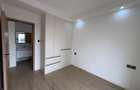 2 Bed Apartment with En Suite in Rhapta Road - 8