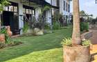 Serviced 2 Bed Apartment with En Suite in Westlands Area - 7