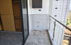 1 Bed Apartment with Gym in Kilimani - 9